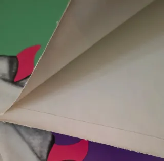 Rolling Stones Love You Live Doppio LP