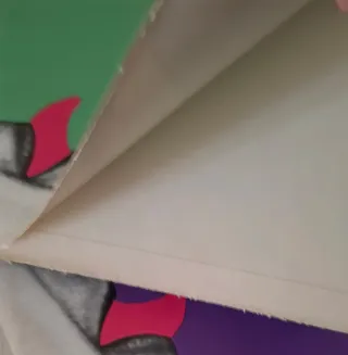 Rolling Stones Love You Live Doppio LP