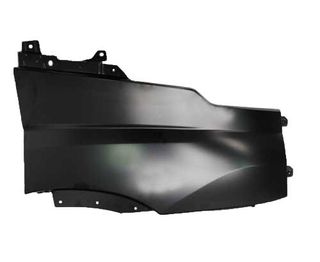 Aleta Delantera IZQUIERDA O DERECHA para Iveco DAILY 2019