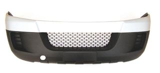Paragolpes Delantero Imprimado para Iveco DAILY 2009