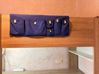 2 Literas Infantiles/Juveniles