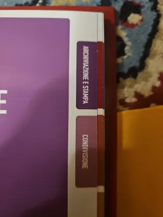 Corso Fotografo Digitale - Kit Fotocamera