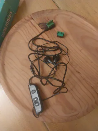 Walkman Sony WM-FX55 Radio Cassette