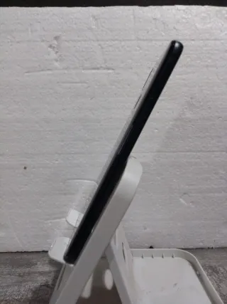 BQ Aquaris X Pro - Pantalla Rota