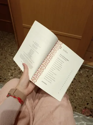 El Rey De Los Mendigos (Cucana) (Spanish Edition)