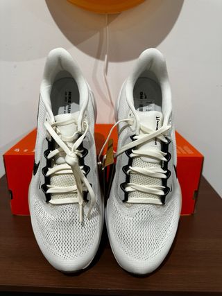 Nike Air Zoom Pegasus 41 Naiki