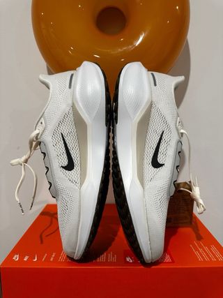 Nike Air Zoom Pegasus 41 Naiki