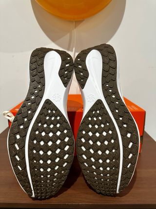 Nike Air Zoom Pegasus 41 Naiki