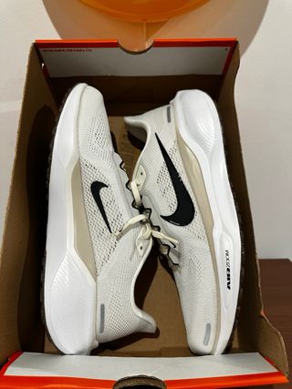 Nike Air Zoom Pegasus 41 Naiki