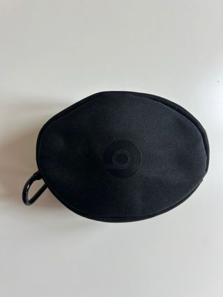 Auriculares Beats Solo 3 Negros