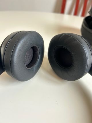 Auriculares Beats Solo 3 Negros