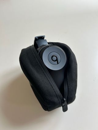 Auriculares Beats Solo 3 Negros