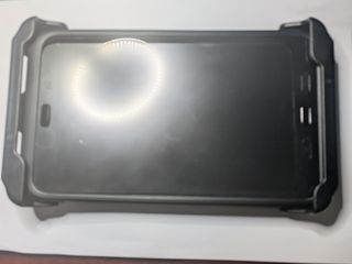 Soporte RAM Mount para Tablet 8 RAM-HOL-TAB