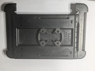 Soporte RAM Mount para Tablet 8 RAM-HOL-TAB