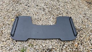 Brazos Hidráulicos, Telfn 693545574