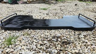 Brazos Hidráulicos, Telfn 693545574