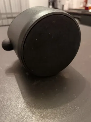 Battifondi caffè nero