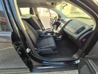 Dodge Journey 2.0CRD 140CV 2011 130.000KM