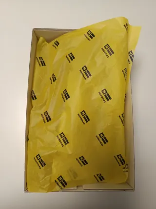 Zapatillas NORDIKAS Casa Mujer