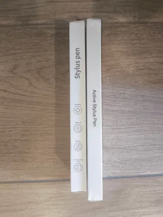 Caneta Stylus para iPad compatible for Apple