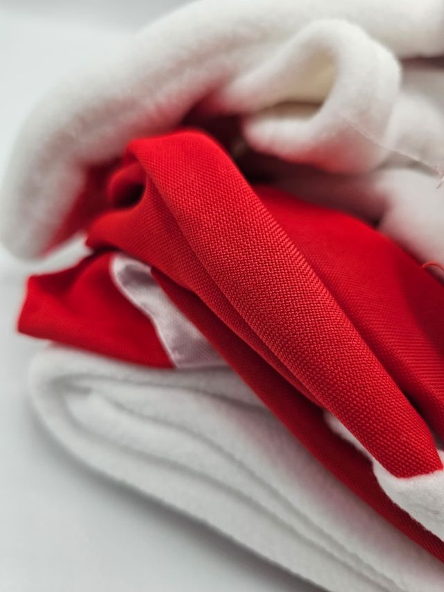 Nuevo:Disfraz Conejo Blanco en Alicia en el País