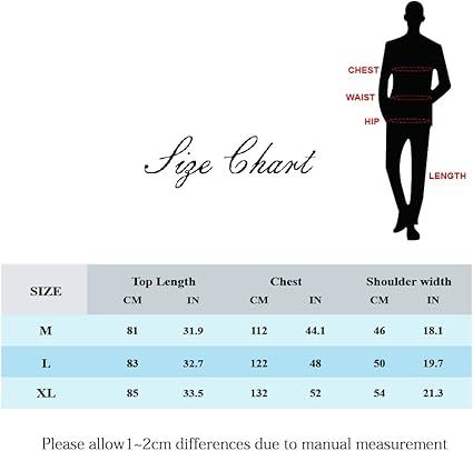 Nuevo:Disfraz Conejo Blanco en Alicia en el País