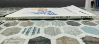 Guía Estrategia Oficial Final Fantasy X