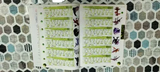 Guía Estrategia Oficial Final Fantasy X