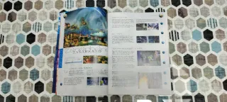 Guía Estrategia Oficial Final Fantasy X