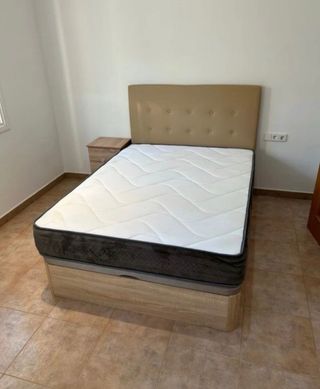 canapes y colchones canapes y colchones