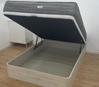 canapes y colchones canapes y colchones