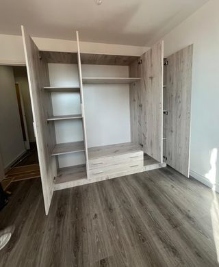 canapes y colchones canapes y colchones