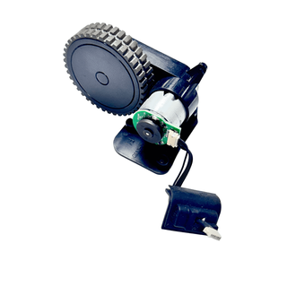 Ruedas laterales para Conga 1790