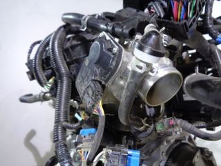 Motor completo g3lf hyundai kona 1.0 rectp4204390