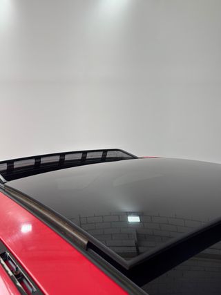 Opel Astra 1.9 cdti 120cv