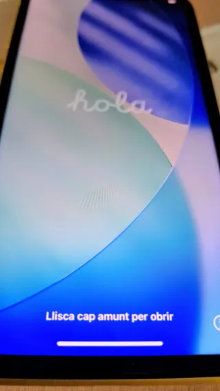 iPhone 11 256GB Amarillo