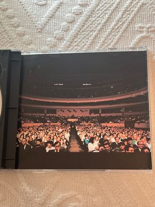 Dulce Pontes - Em Concerto (2 CD's)