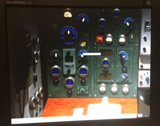 DESTROYER COMMAND - JUEGO PC