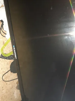 Pantalla 55 pulgadas