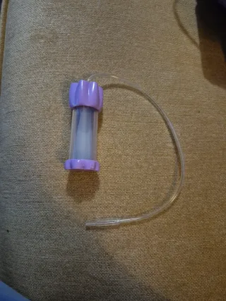 Ksi-Merito Lokolorin Generison