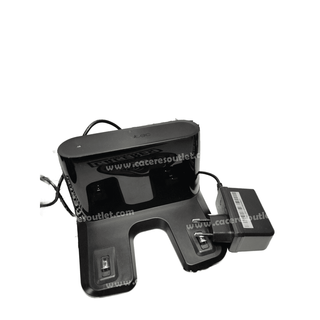 Cargador para Conga 7490 Eternal Home