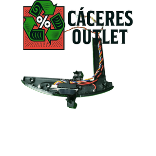 Cargador para Conga 7490 Eternal Home