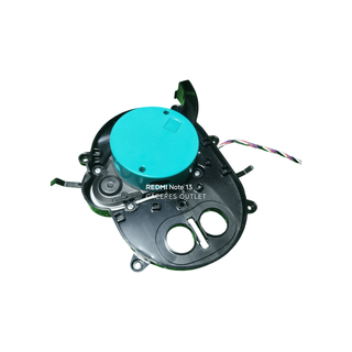 Cargador para Conga 7490 Eternal Home