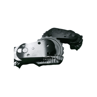 Cargador para Conga 7490 Eternal Home