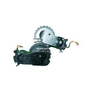 Cargador para Conga 7490 Eternal Home