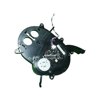 Cargador para Conga 7490 Eternal Home