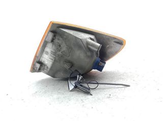 Piloto del der mercedes benz vito autobus 22578648