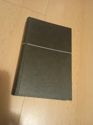 Las guerras de nuestros antepasados