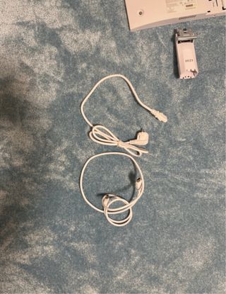 Monitor MSI PRO MP251W E2 Branco