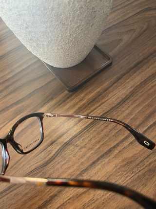 Occhiali da vista Marc Jacobs